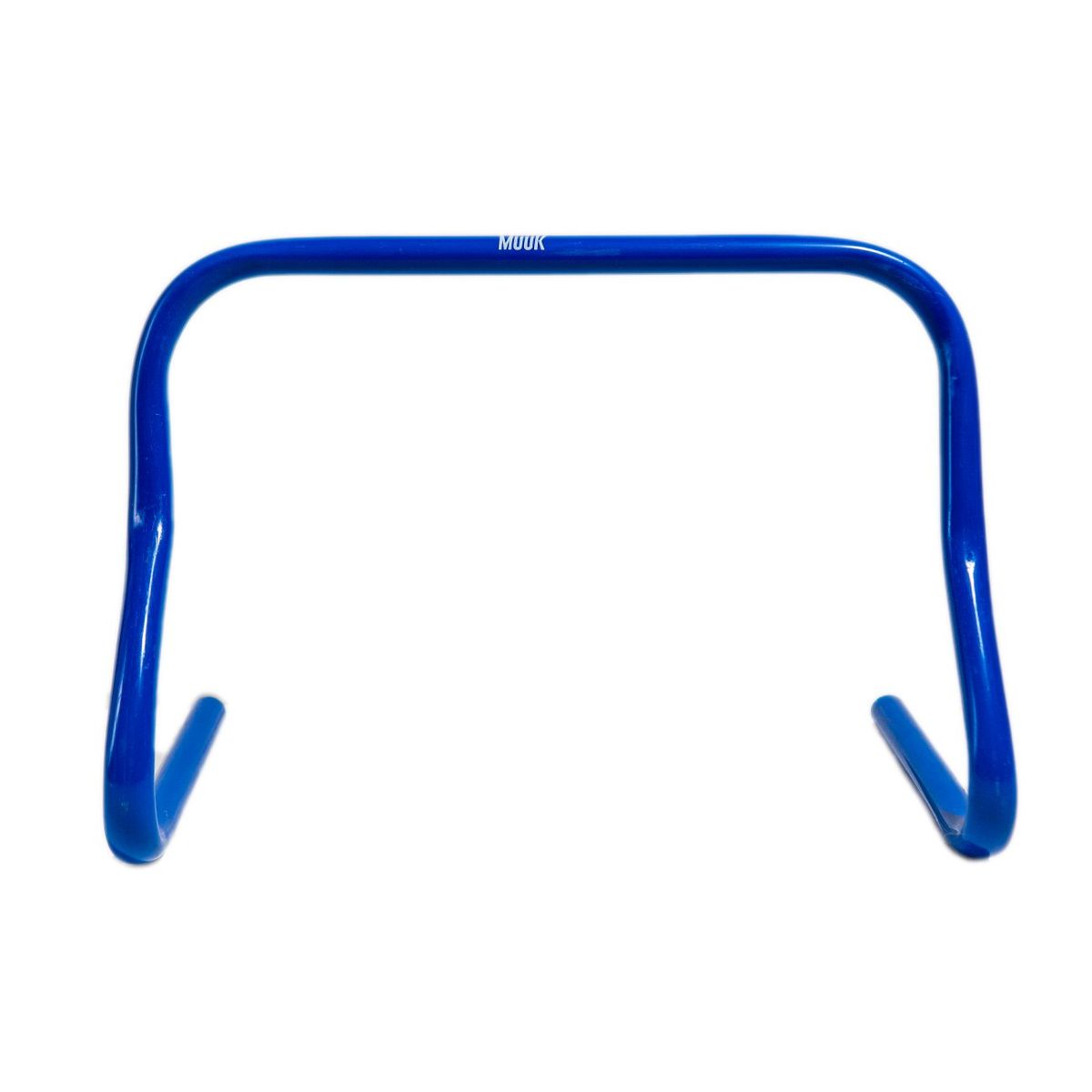 MUUK - Valla De Salto Muuk Pvc 30 Cm MUUK