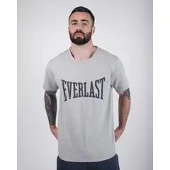 EVERLAST - Polera Atlantic
