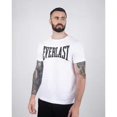 EVERLAST - Polera Atlantic