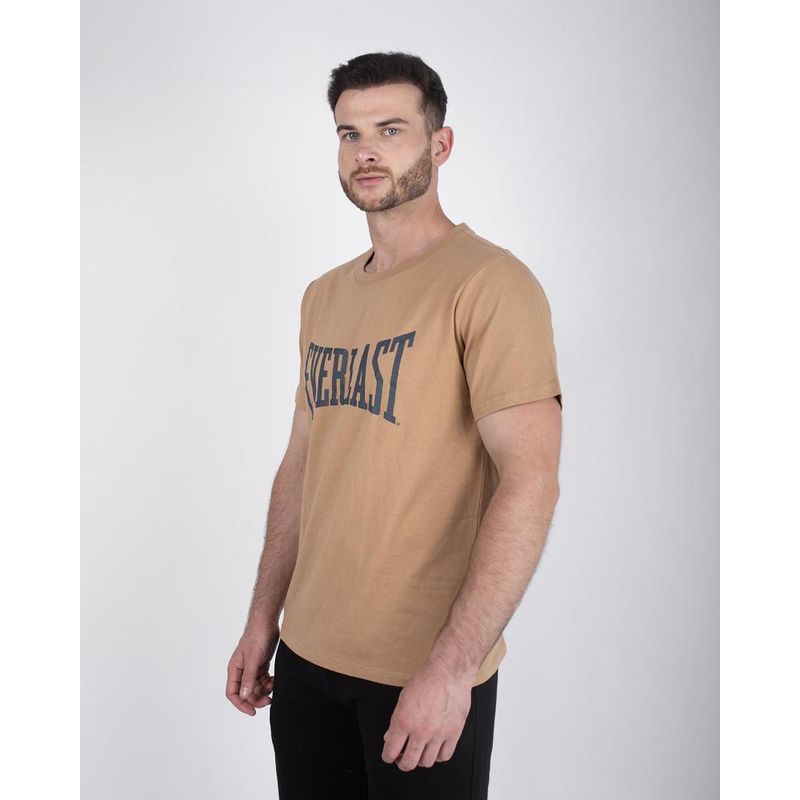 EVERLAST - Polera Atlantic Everlast