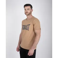 EVERLAST - Polera Atlantic