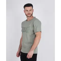 EVERLAST - Polera Atlantic