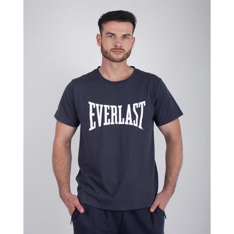 EVERLAST - Polera Atlantic Everlast