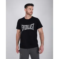 EVERLAST - Polera Atlantic