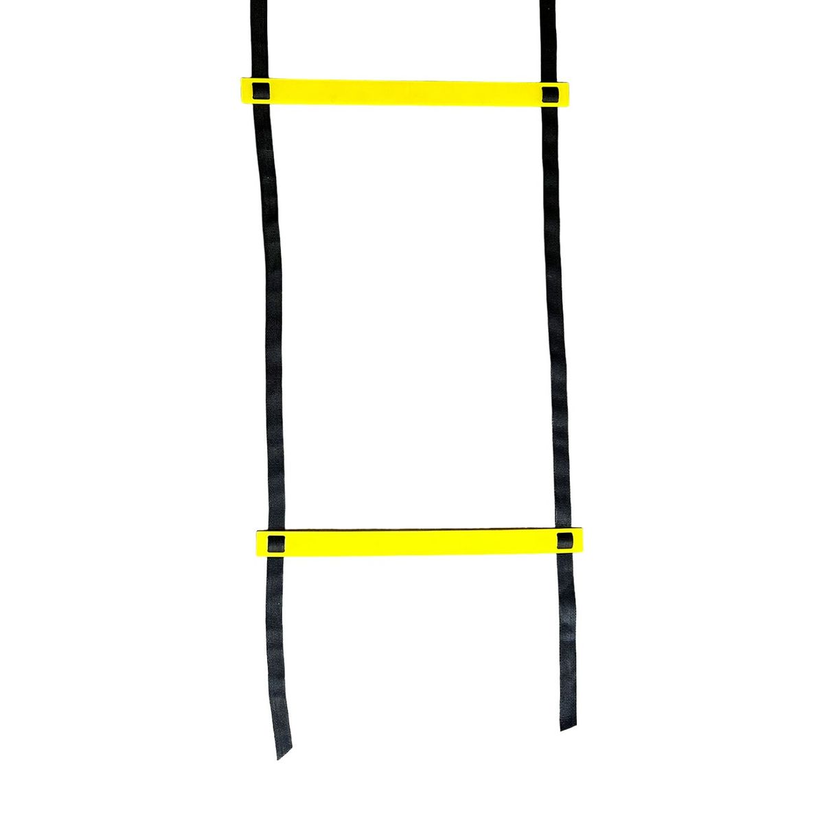 MUUK - Escalera De Agilidad Muuk 8 Peldaños 4 Mts MUUK