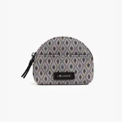 LOUNGE - Monedero Boho
