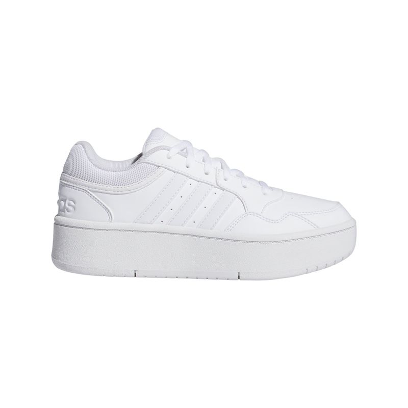 ADIDAS - Zapatillas Hoops 30 Bold Niños