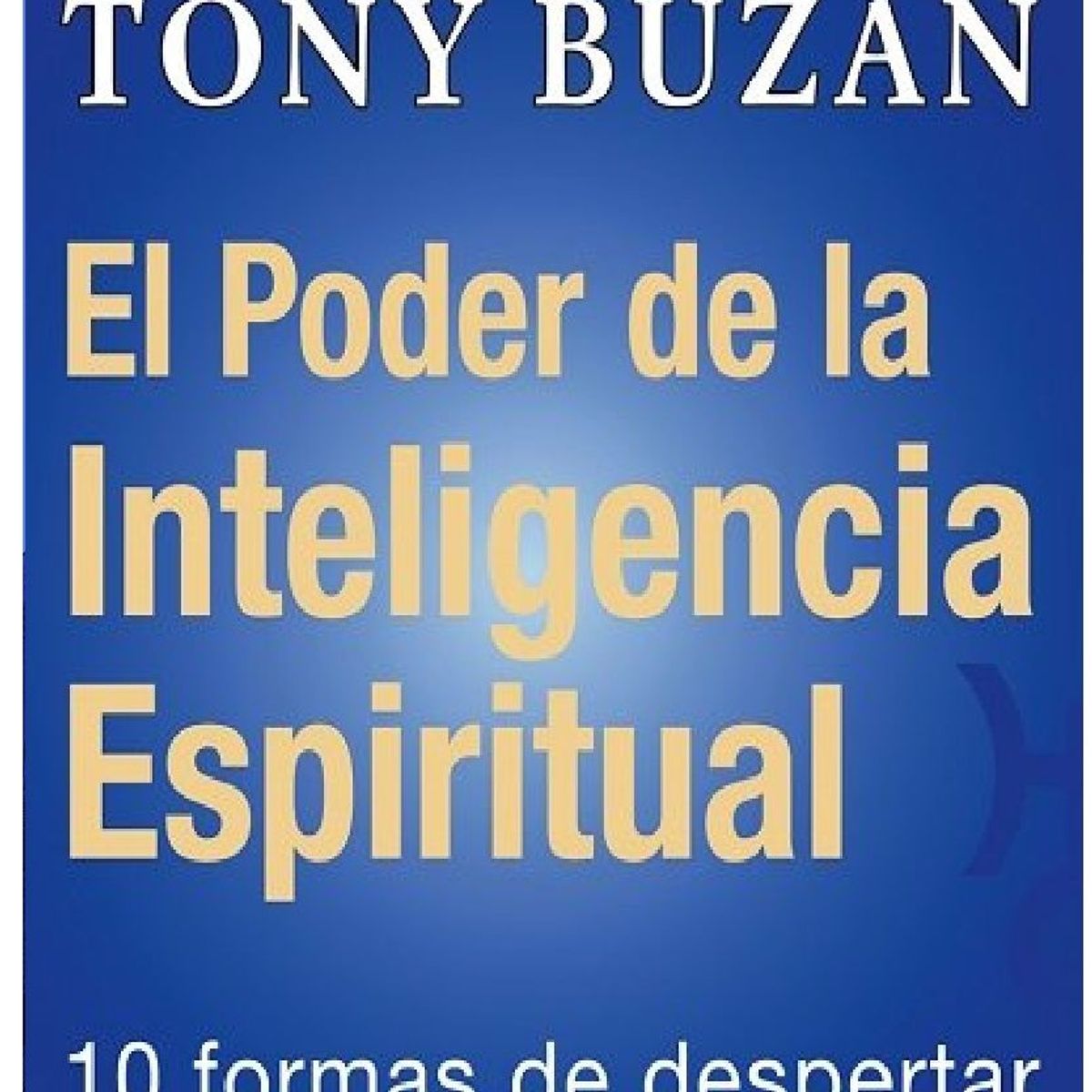 URANO - PODER DE LA INTELIGENCIA ESPIRITUAL
