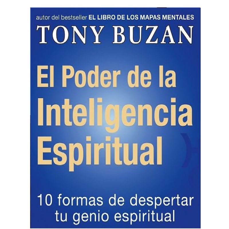 URANO - PODER DE LA INTELIGENCIA ESPIRITUAL