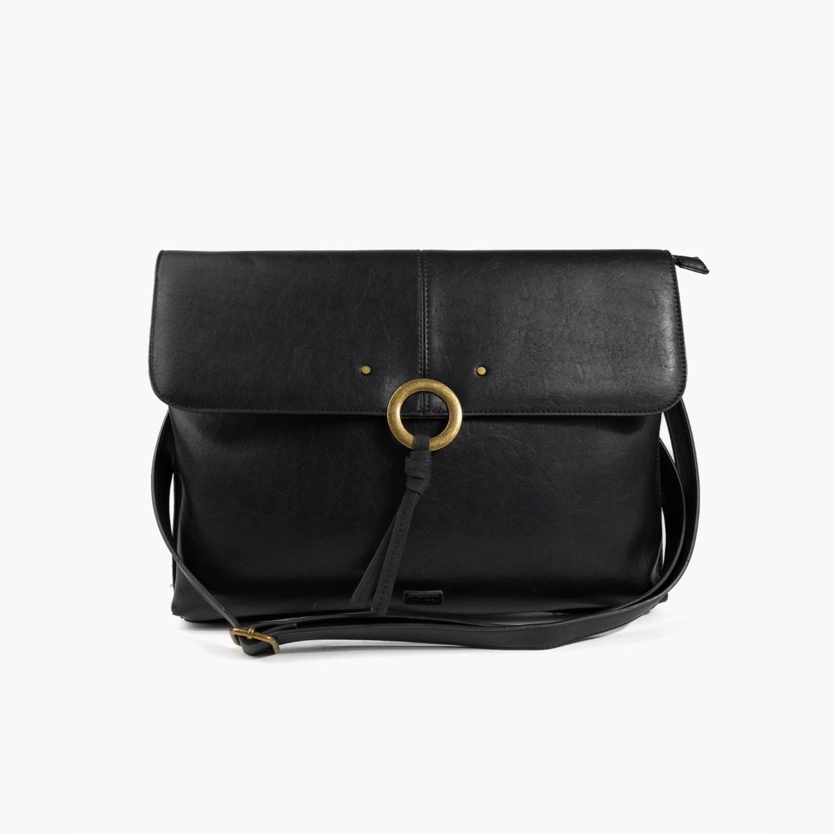 LOUNGE - Funda Notebook Argolla Boho