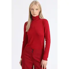 LIOLA - Beatle Basico, Rojo