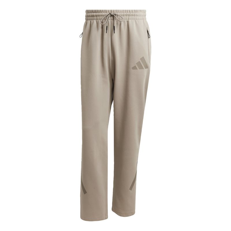 ADIDAS - Pantalón adidas Z.N.E. Open-Hem