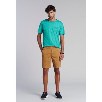 Imagen 2 del producto Bermuda Richmond F Café