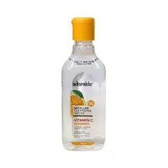 ADORABLE - Agua Micelar Vitamina C 100 ml