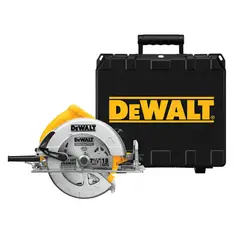DEWALT - Sierra Circular DWE575K