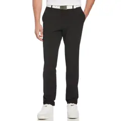 ORIGINAL PENGUIN - Pantalón De Hombre Golf Pete Negro