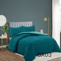 Cobertor Chiporro Elegante Diseño Premiun 2 Plazas