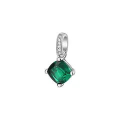 BROSWAY - Pulsera Fancy Plateado FLG15 - Plateado