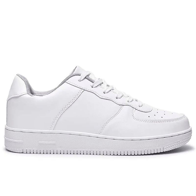 ZAPATILLACHILE - Zapatillas Para Colegio Perfectas Para el Día a Día