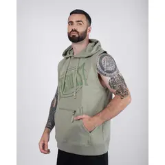 EVERLAST - Polerón Clinch SLSS