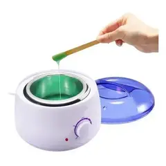 GENERICO - OLLA CERA DEPILATORIA