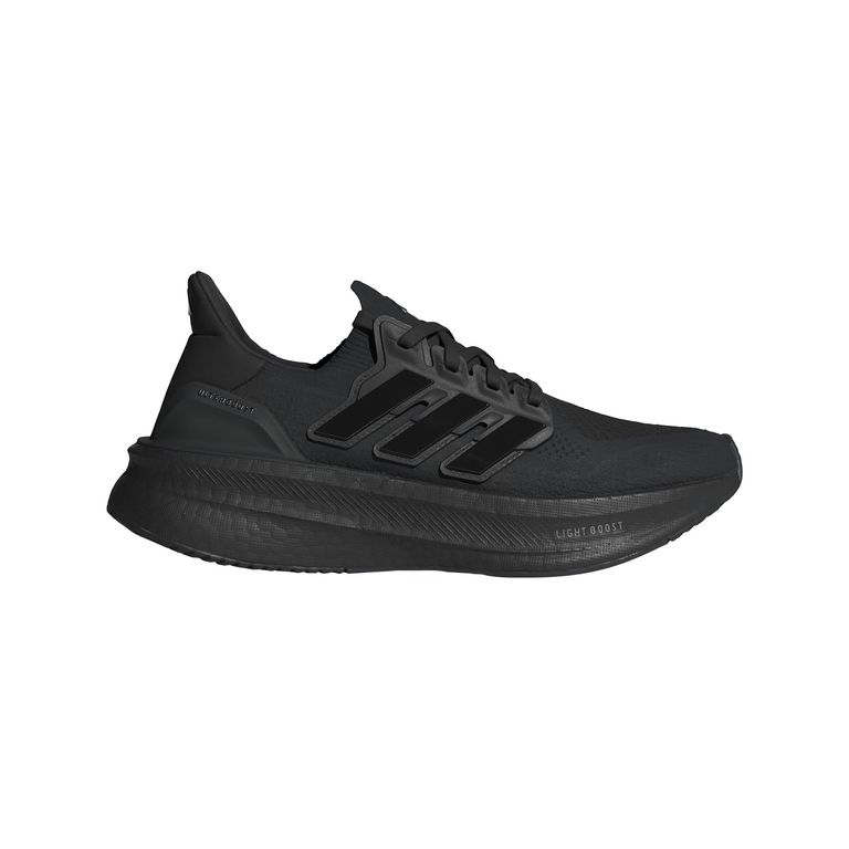 Zapatillas Ultraboost 5