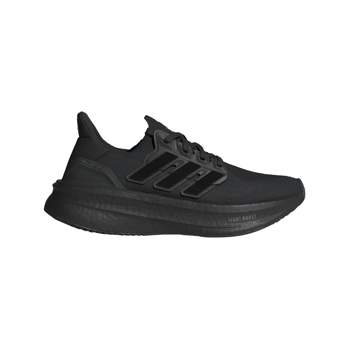 ADIDAS - Zapatillas Ultraboost 5