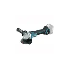 MAKITA - Esmeril Angular 115mm 18v Sin Batería DGA454Z