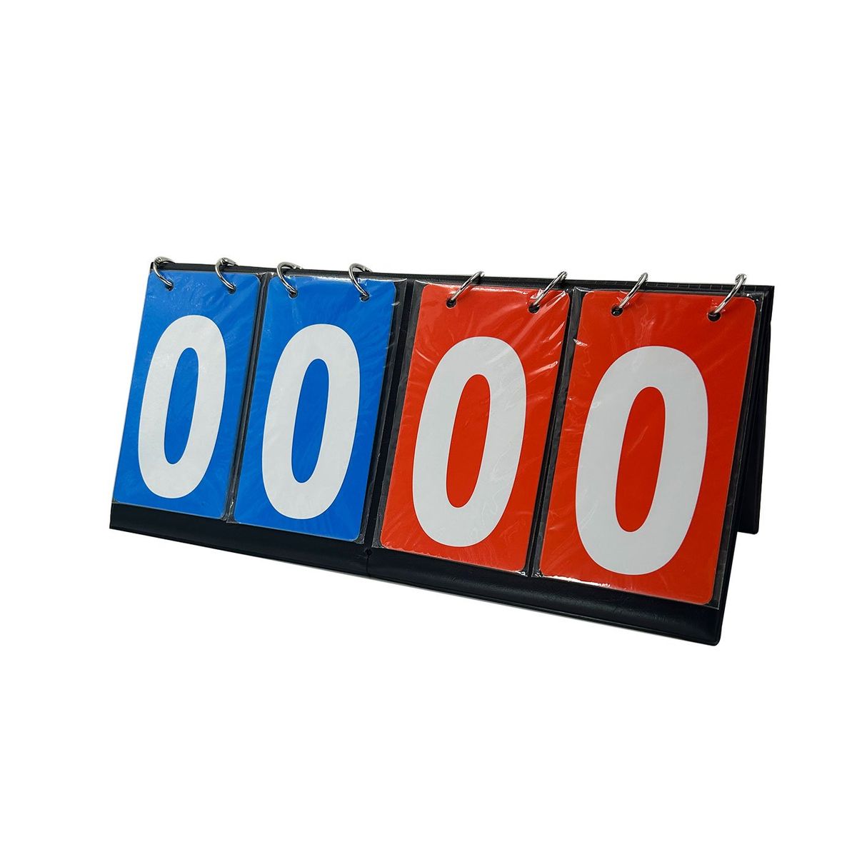 MUUK - Marcador Deportivo Welstar Generico