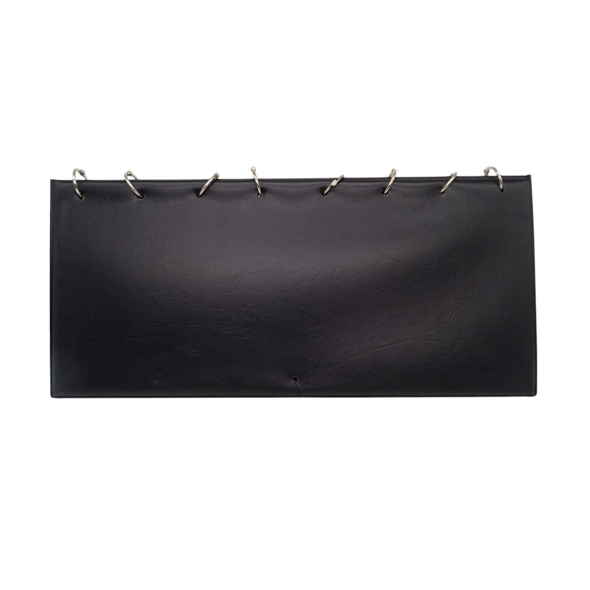 MUUK - Marcador Deportivo Welstar Generico