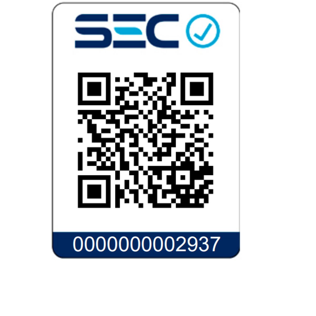 MAKITA - Lijadora Rotoorbital 5 300w Vel. Variable Bo5041 Makita