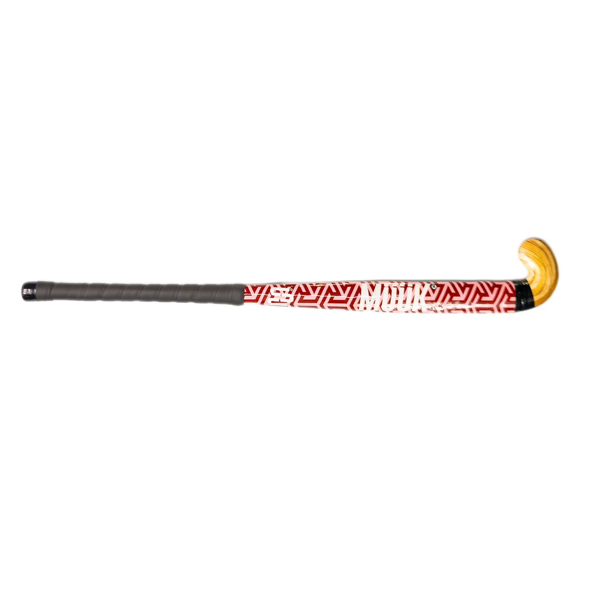 MUUK - Palo de Hockey Cesped Muuk Puyehue MUUK 30 PULGADA