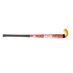 MUUK - Palo de Hockey Cesped Puyehue