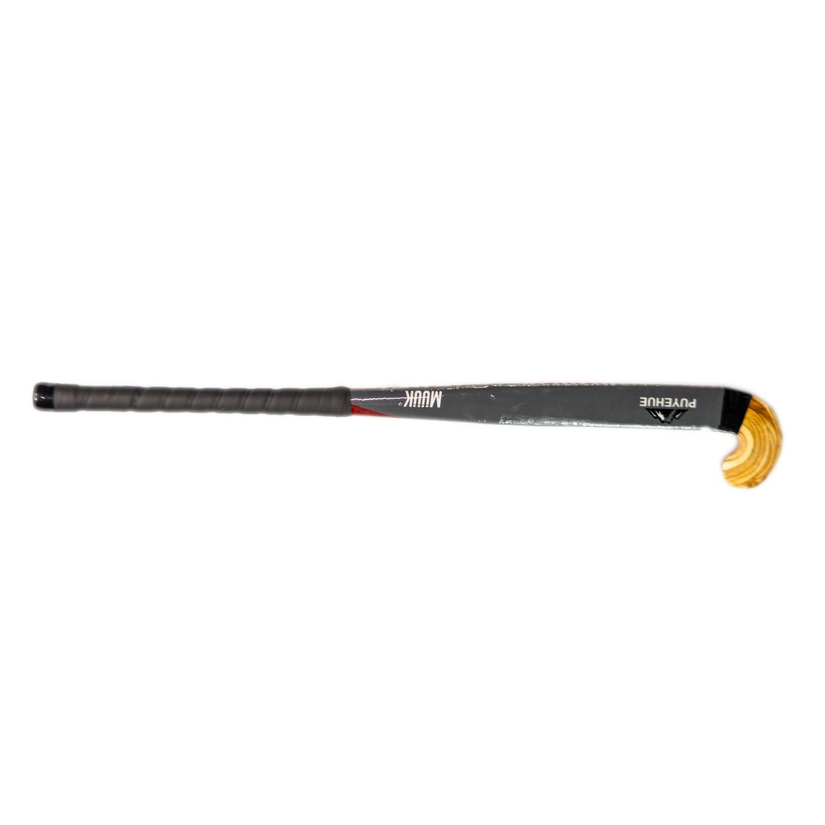MUUK - Palo de Hockey Cesped Muuk Puyehue MUUK 30 PULGADA