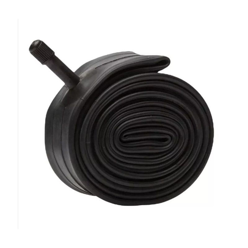 GENERICO - Camara de bicicleta aro 29x 2.125 A/ V 48mm
