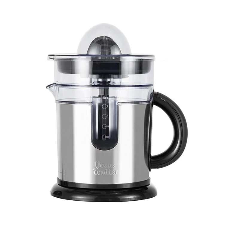URSUS TROTTER EXPRIMIDOR DE JUGO ELECTRICO UT-WETZEL40