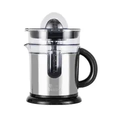 URSUS TROTTER - EXPRIMIDOR DE JUGO ELECTRICO UT-WETZEL40