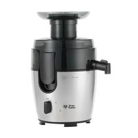 EXTRACTOR DE JUGOS ELECTRICO UT-NUTRISMART