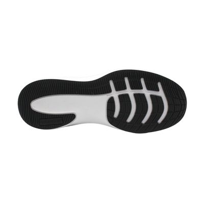 Imagen 2 del producto Zapatilla Running Juvenil - Challenge Azul