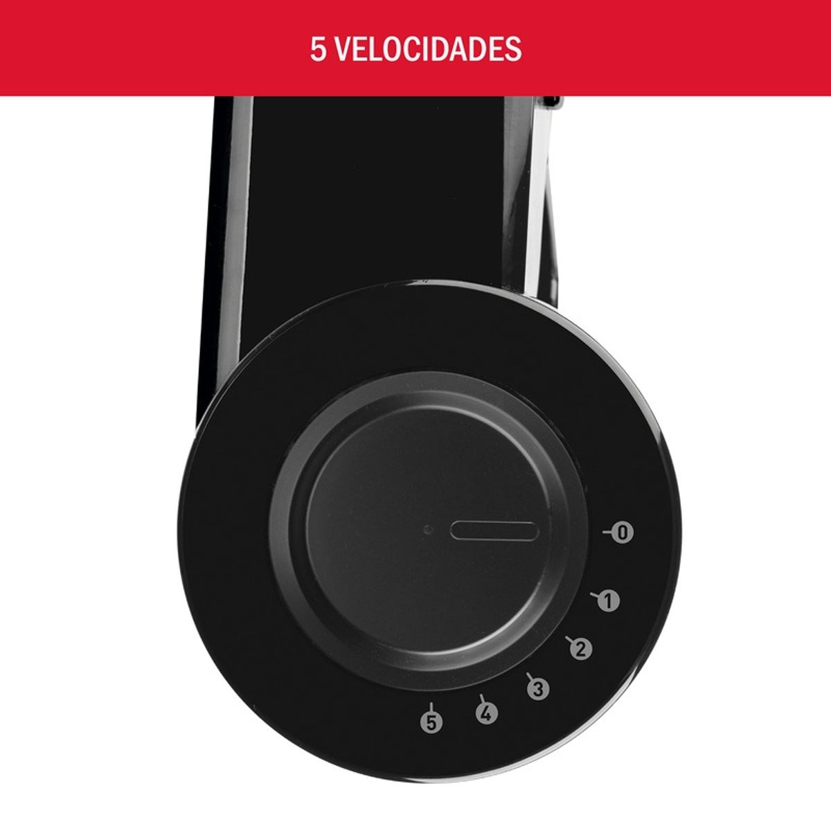 MOULINEX - Batidora Planetaria Inspirart 3.2 Litros
