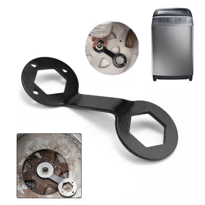 KUANGYE - Llave Universal Para LG Samsung Daewoo Mademsa