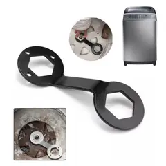 KUANGYE - Llave Universal Para LG Samsung Daewoo Mademsa