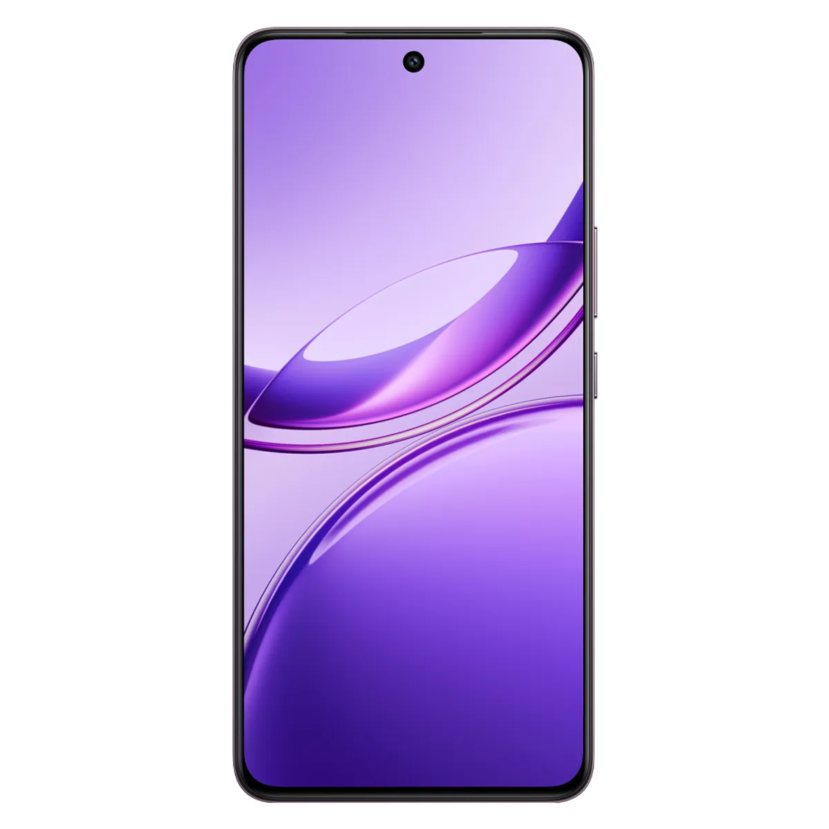 VIVO - Celular Vivo V50 Lite 5G 256GB 8GB Ram Liberado Negro