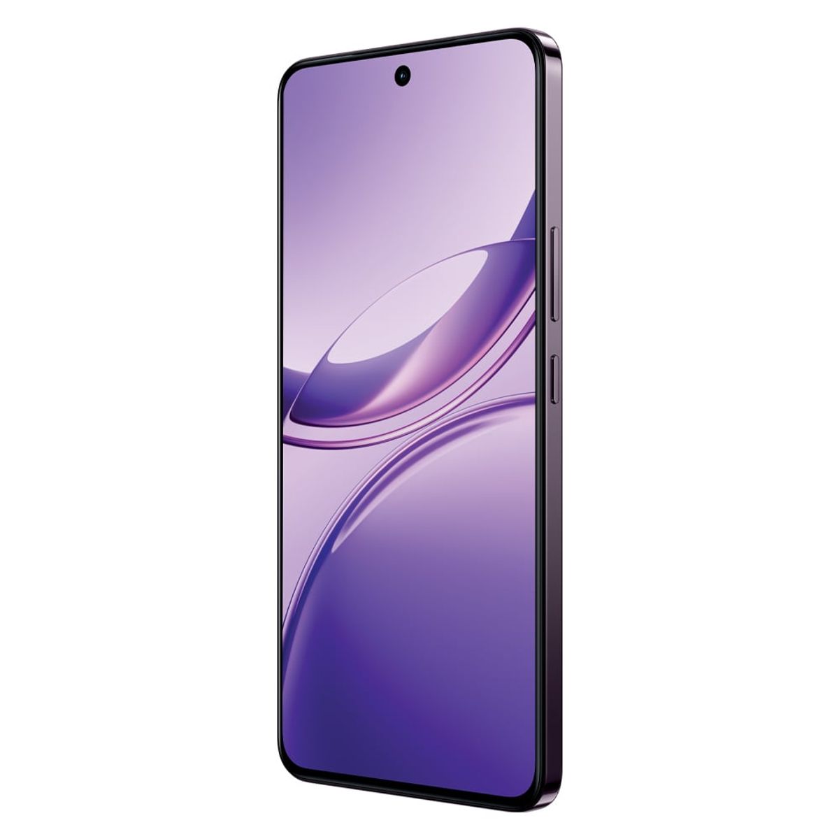 VIVO - Celular Vivo V50 Lite 5G 256GB 8GB Ram Liberado Negro