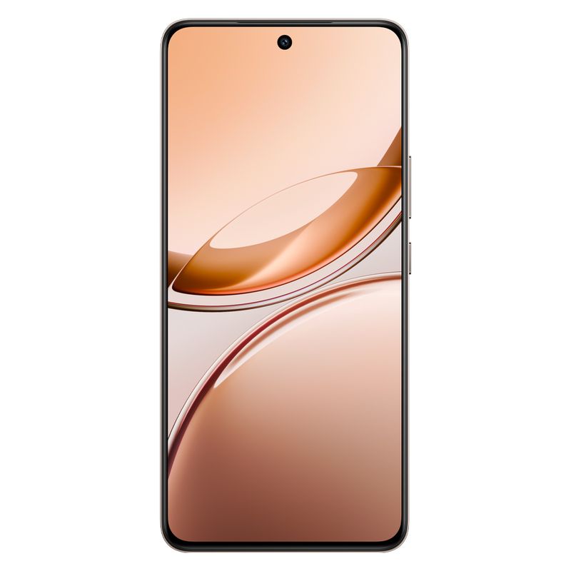 VIVO - Celular Vivo V50 Lite 5G 256GB 8GB Ram Liberado Gold