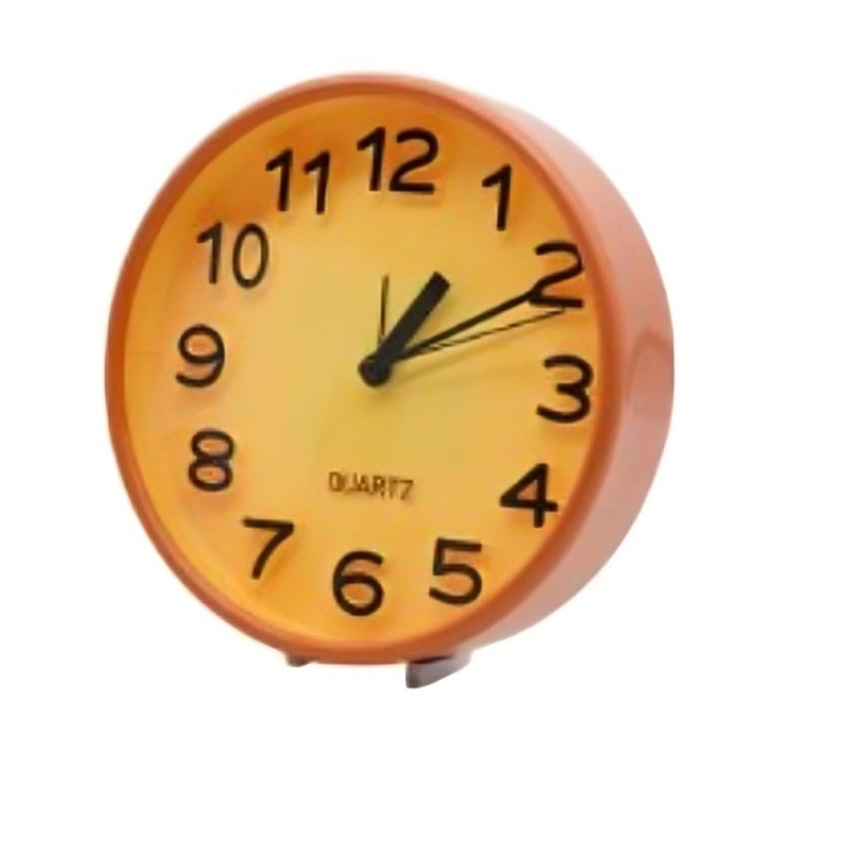 OEM - Reloj despertador modelo 2102