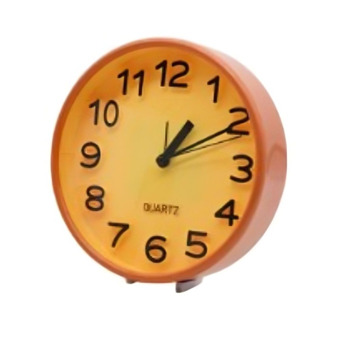 OEM - Reloj despertador modelo 2102