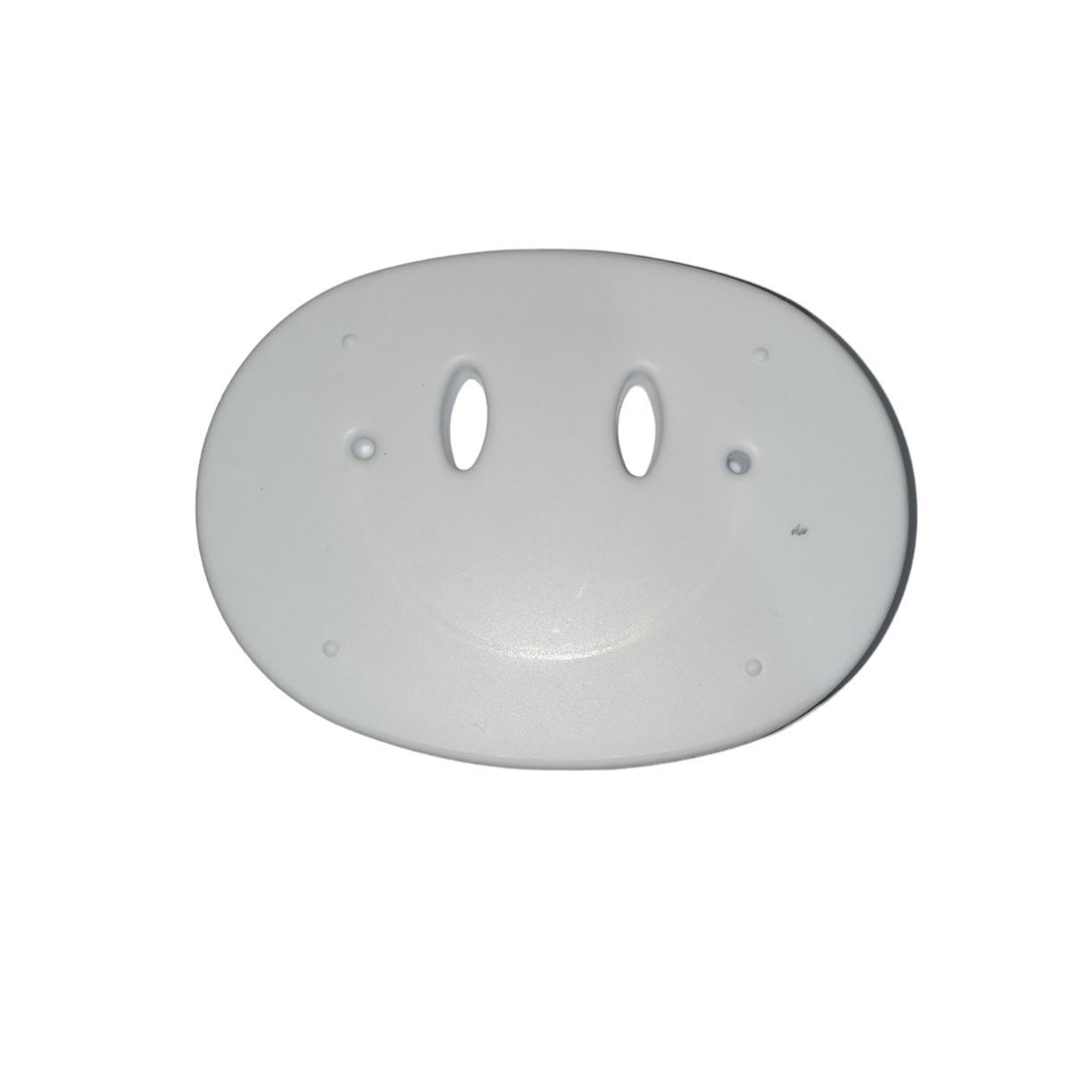 GENERICO - Jabonera diseño 0089