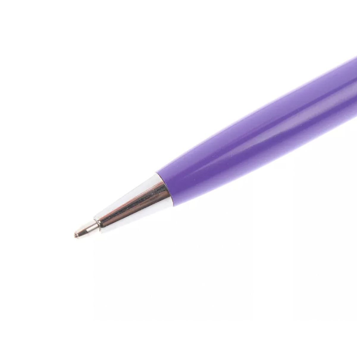 JOIGO - Lapiz Stylus Universal 2 En 1 Para iPad Tablet Celular Rosa