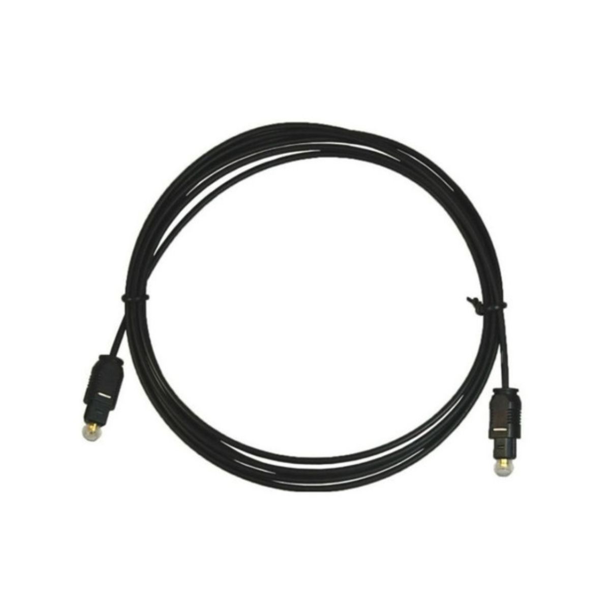 LBN - Cable Óptico Digital Lbn 2m De Alta Velocidad